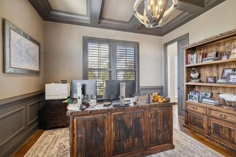 7108 Mason Grove Court College Grove TN 37046