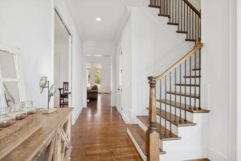 7108 Mason Grove Court College Grove TN 37046