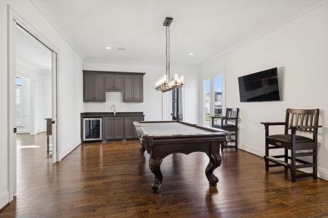 7108 Mason Grove Court College Grove TN 37046