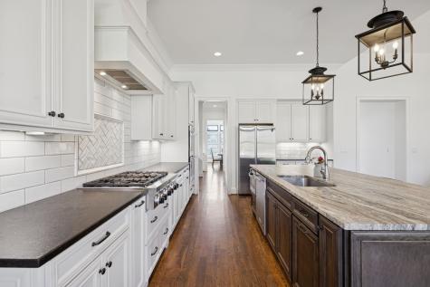 7108 Mason Grove Court College Grove TN 37046
