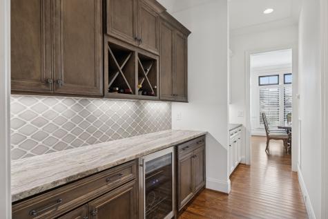 7108 Mason Grove Court College Grove TN 37046