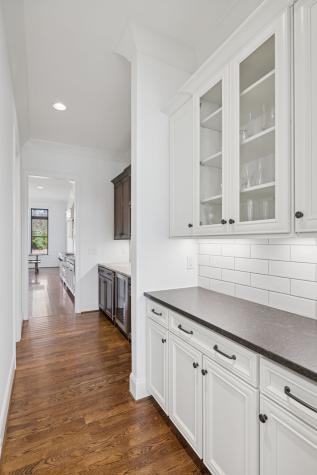 7108 Mason Grove Court College Grove TN 37046