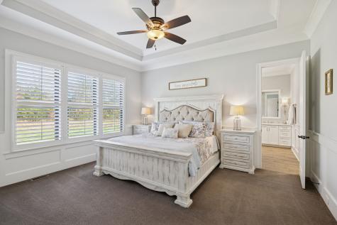 7108 Mason Grove Court College Grove TN 37046