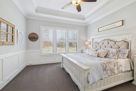7108 Mason Grove Court College Grove TN 37046