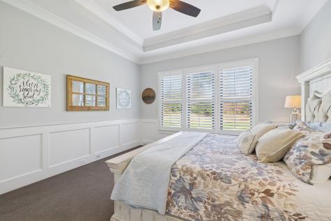7108 Mason Grove Court College Grove TN 37046