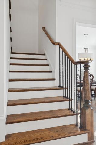 7108 Mason Grove Court College Grove TN 37046