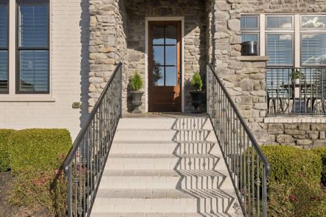 7108 Mason Grove Court College Grove TN 37046