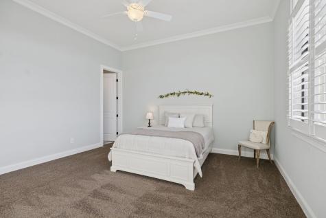 7108 Mason Grove Court College Grove TN 37046