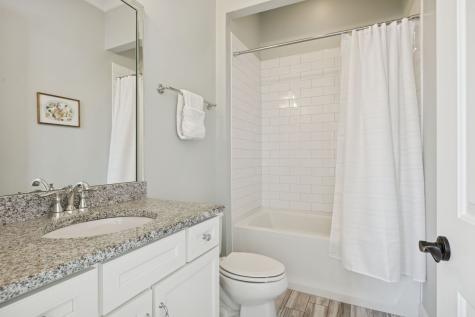 7108 Mason Grove Court College Grove TN 37046