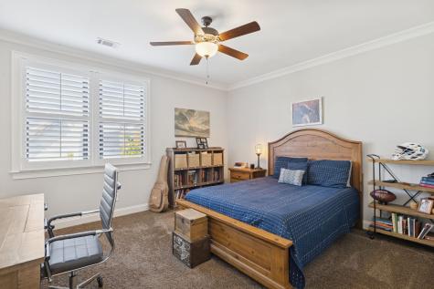 7108 Mason Grove Court College Grove TN 37046