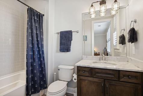 7108 Mason Grove Court College Grove TN 37046