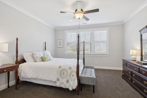 7108 Mason Grove Court College Grove TN 37046