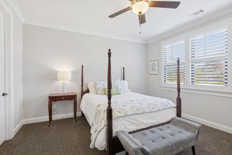 7108 Mason Grove Court College Grove TN 37046