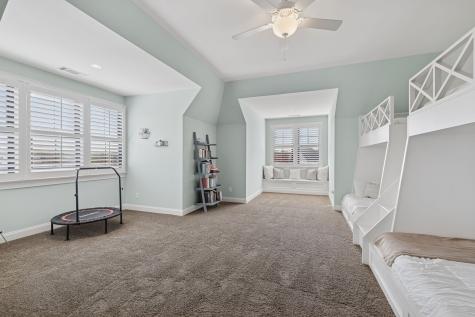7108 Mason Grove Court College Grove TN 37046