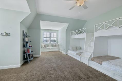7108 Mason Grove Court College Grove TN 37046