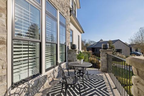 7108 Mason Grove Court College Grove TN 37046