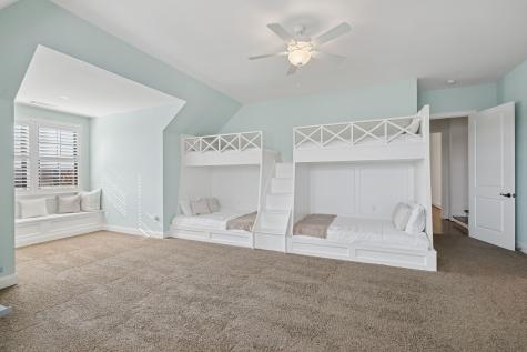 7108 Mason Grove Court College Grove TN 37046