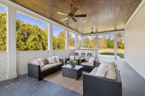 7108 Mason Grove Court College Grove TN 37046
