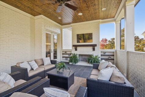 7108 Mason Grove Court College Grove TN 37046