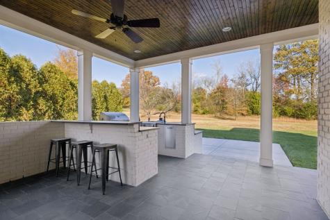 7108 Mason Grove Court College Grove TN 37046