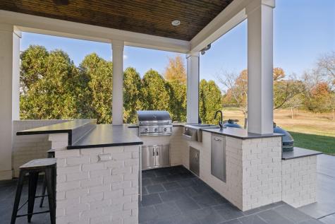 7108 Mason Grove Court College Grove TN 37046