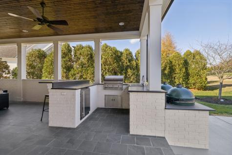7108 Mason Grove Court College Grove TN 37046