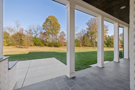 7108 Mason Grove Court College Grove TN 37046