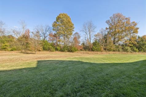 7108 Mason Grove Court College Grove TN 37046