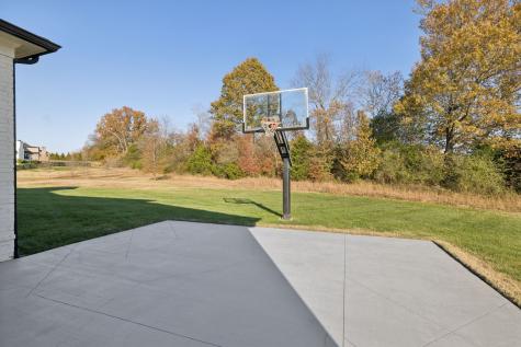 7108 Mason Grove Court College Grove TN 37046