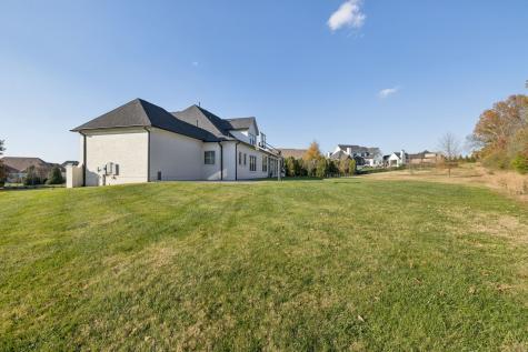 7108 Mason Grove Court College Grove TN 37046