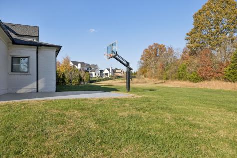 7108 Mason Grove Court College Grove TN 37046