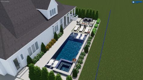 7108 Mason Grove Court College Grove TN 37046