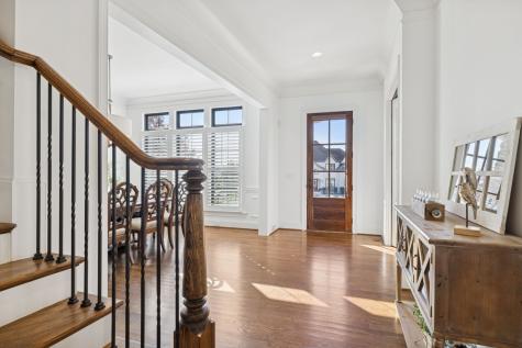 7108 Mason Grove Court College Grove TN 37046