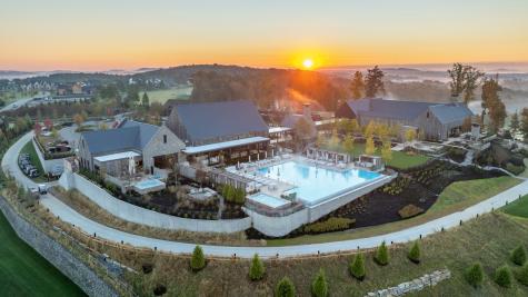 7108 Mason Grove Court College Grove TN 37046