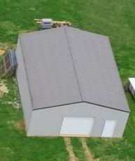 651 Williams Street Decherd TN 37324
