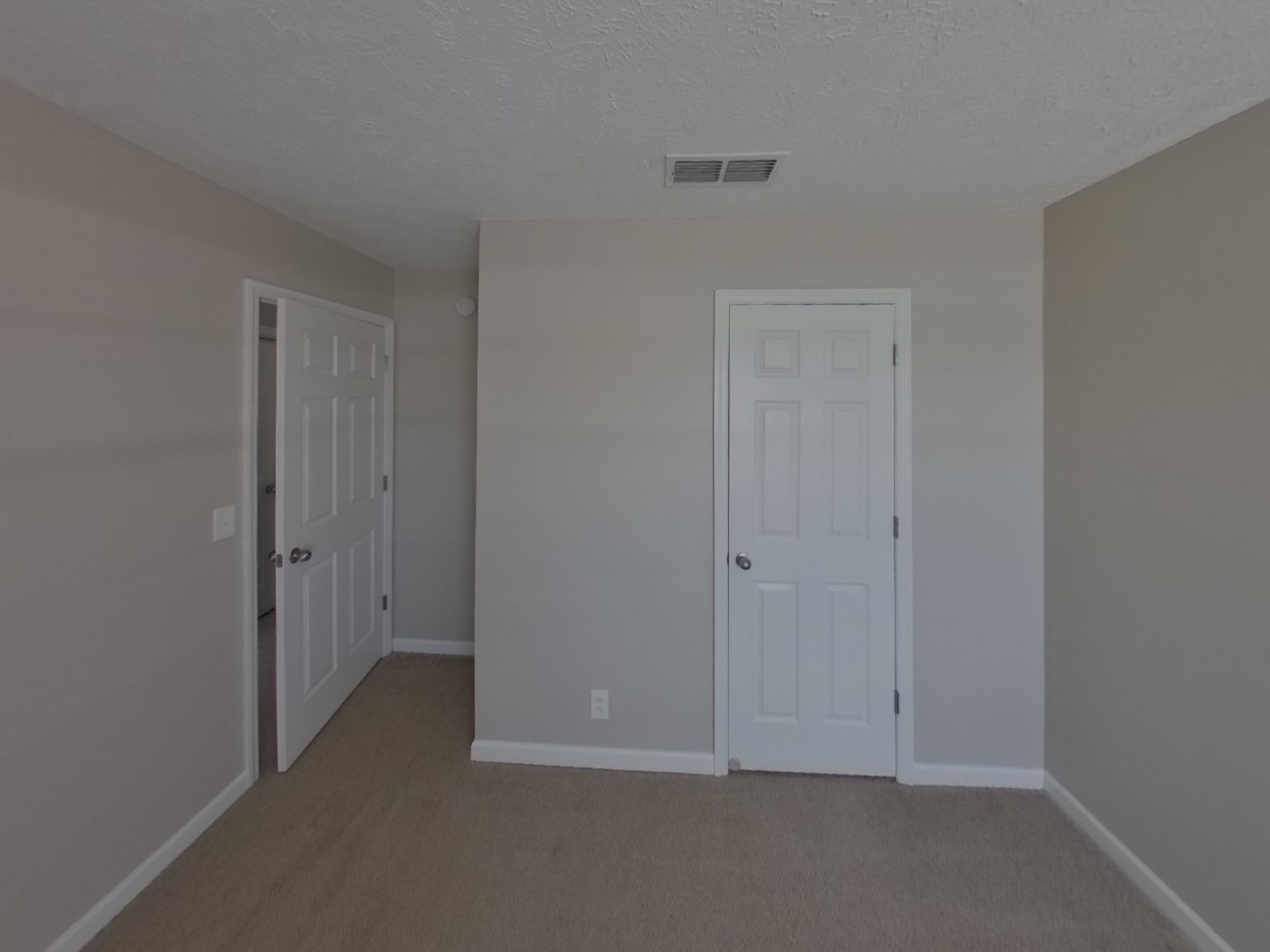 2616 Apostle Lane Murfreesboro TN 37129