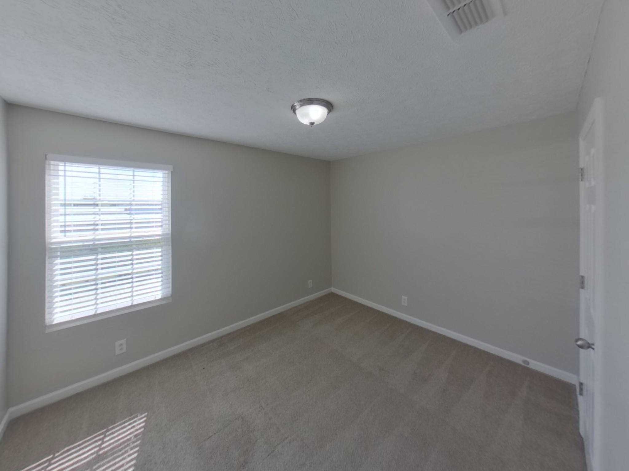 2616 Apostle Lane Murfreesboro TN 37129