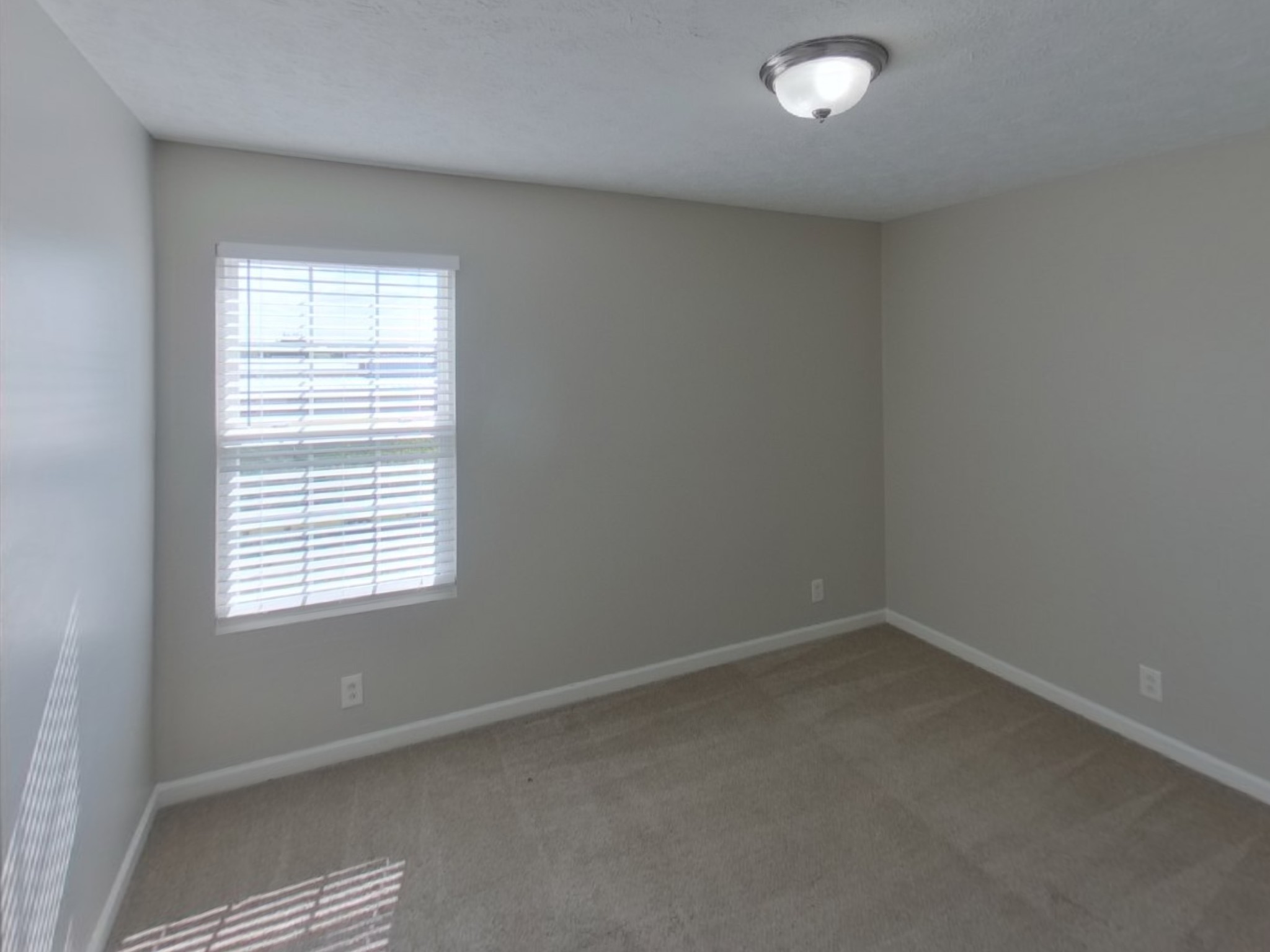 2616 Apostle Lane Murfreesboro TN 37129
