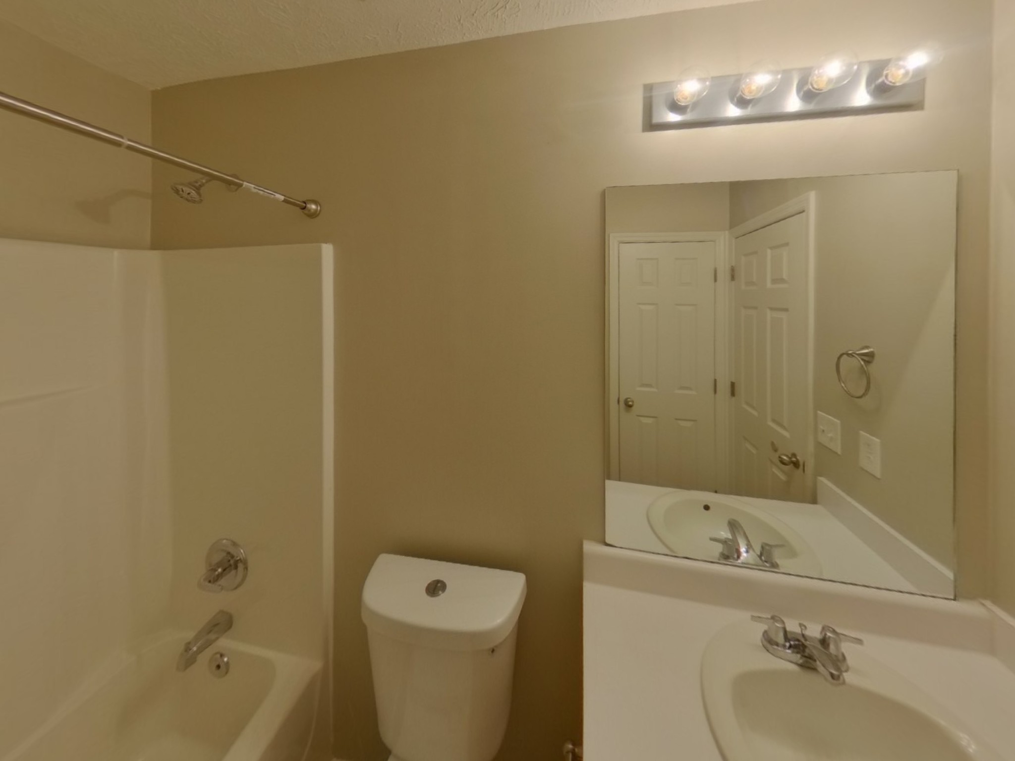 2616 Apostle Lane Murfreesboro TN 37129