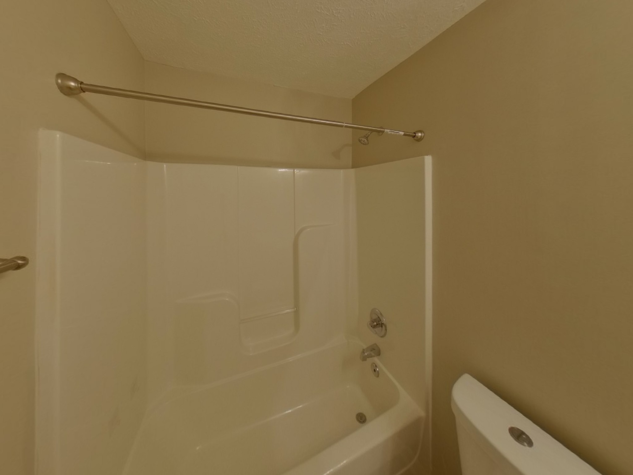 2616 Apostle Lane Murfreesboro TN 37129