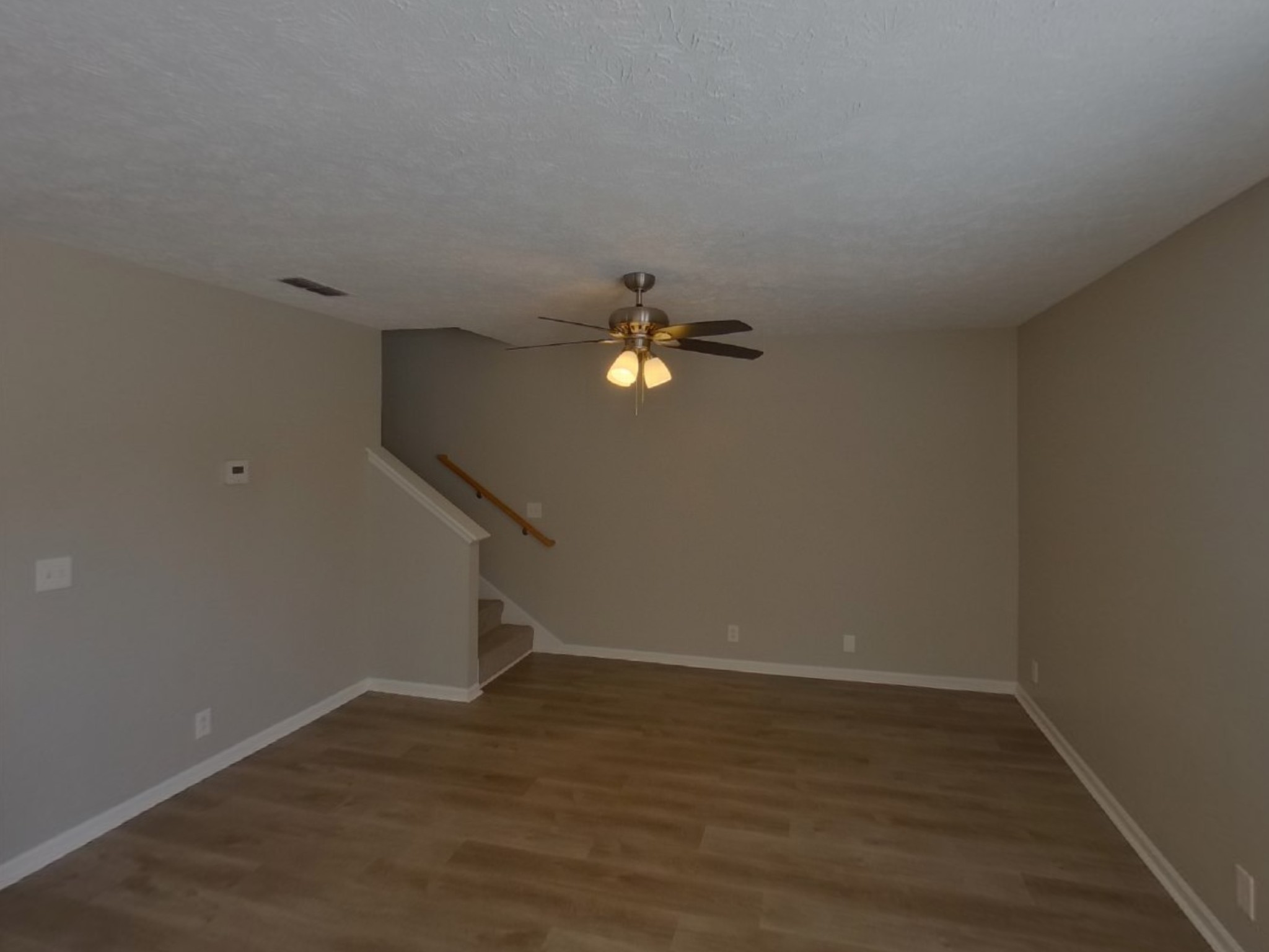 2616 Apostle Lane Murfreesboro TN 37129