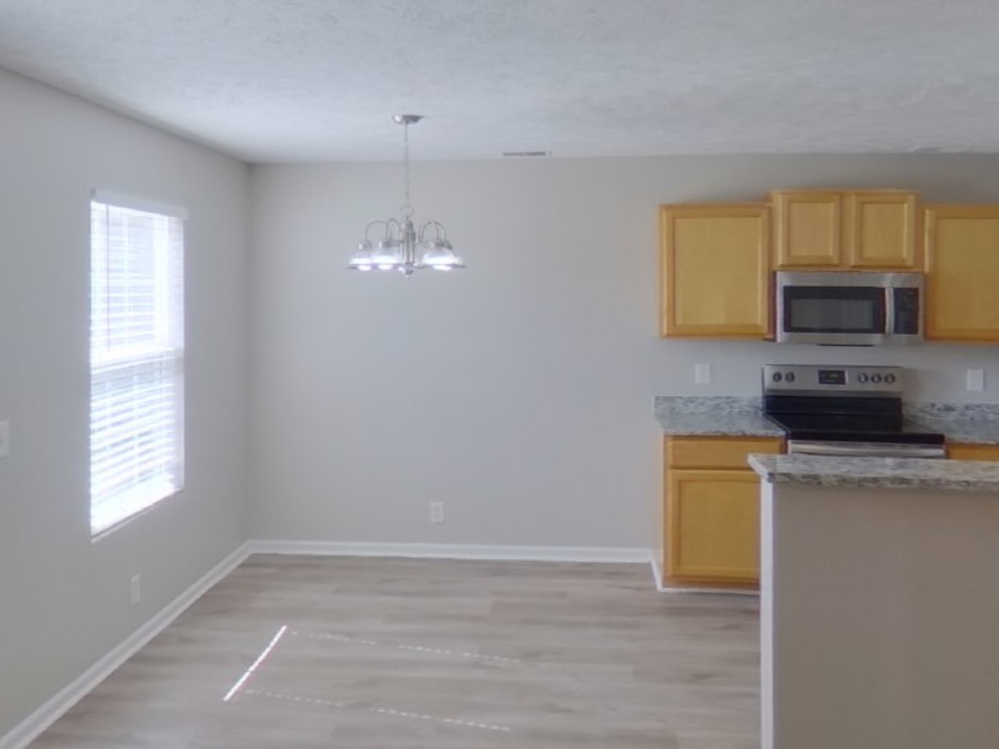 2616 Apostle Lane Murfreesboro TN 37129