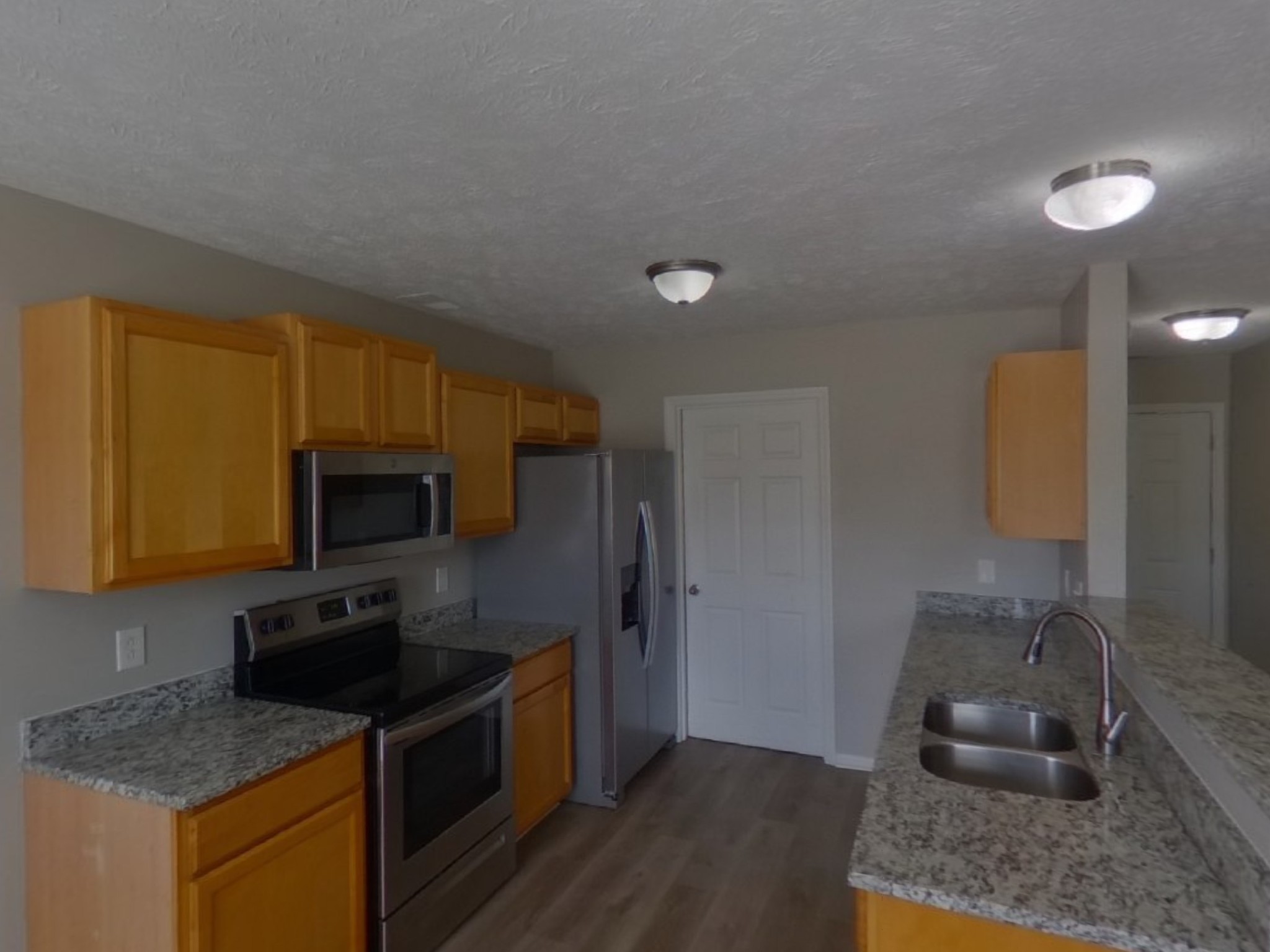 2616 Apostle Lane Murfreesboro TN 37129