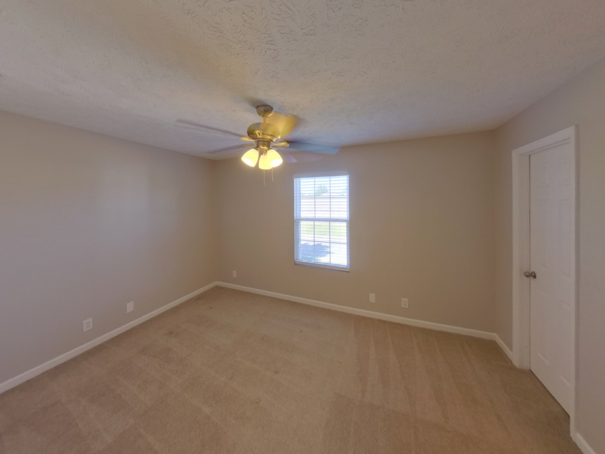 2616 Apostle Lane Murfreesboro TN 37129