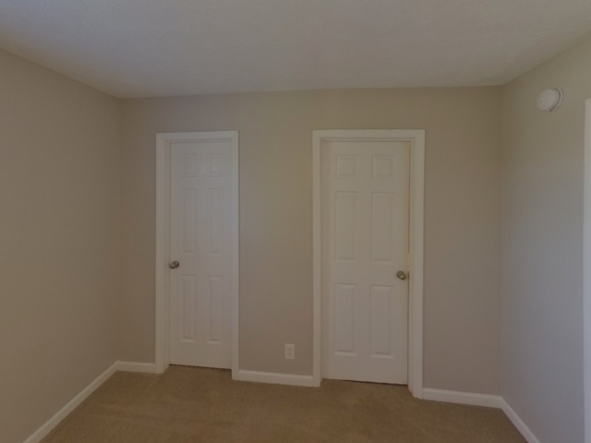2616 Apostle Lane Murfreesboro TN 37129