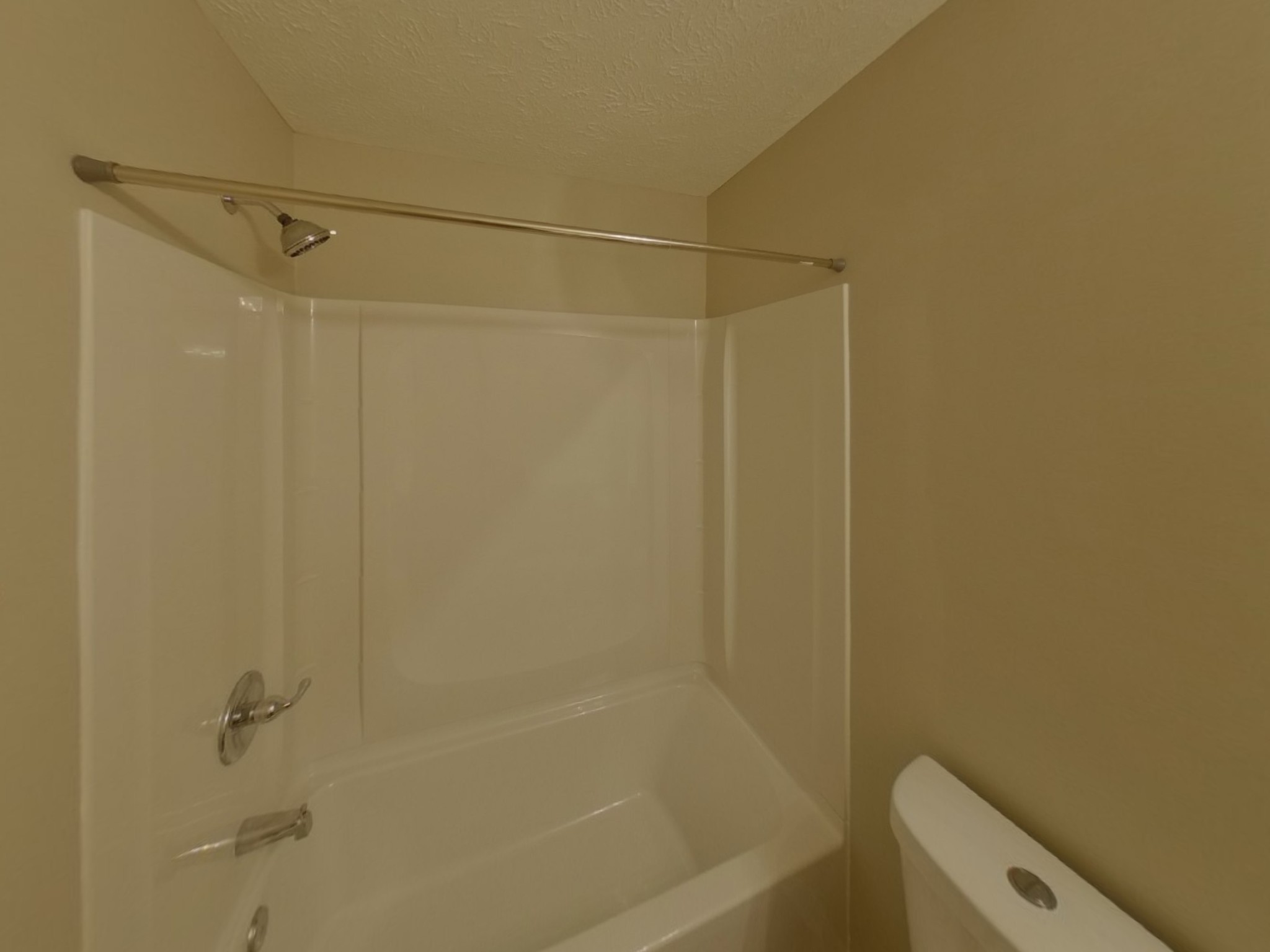 2616 Apostle Lane Murfreesboro TN 37129