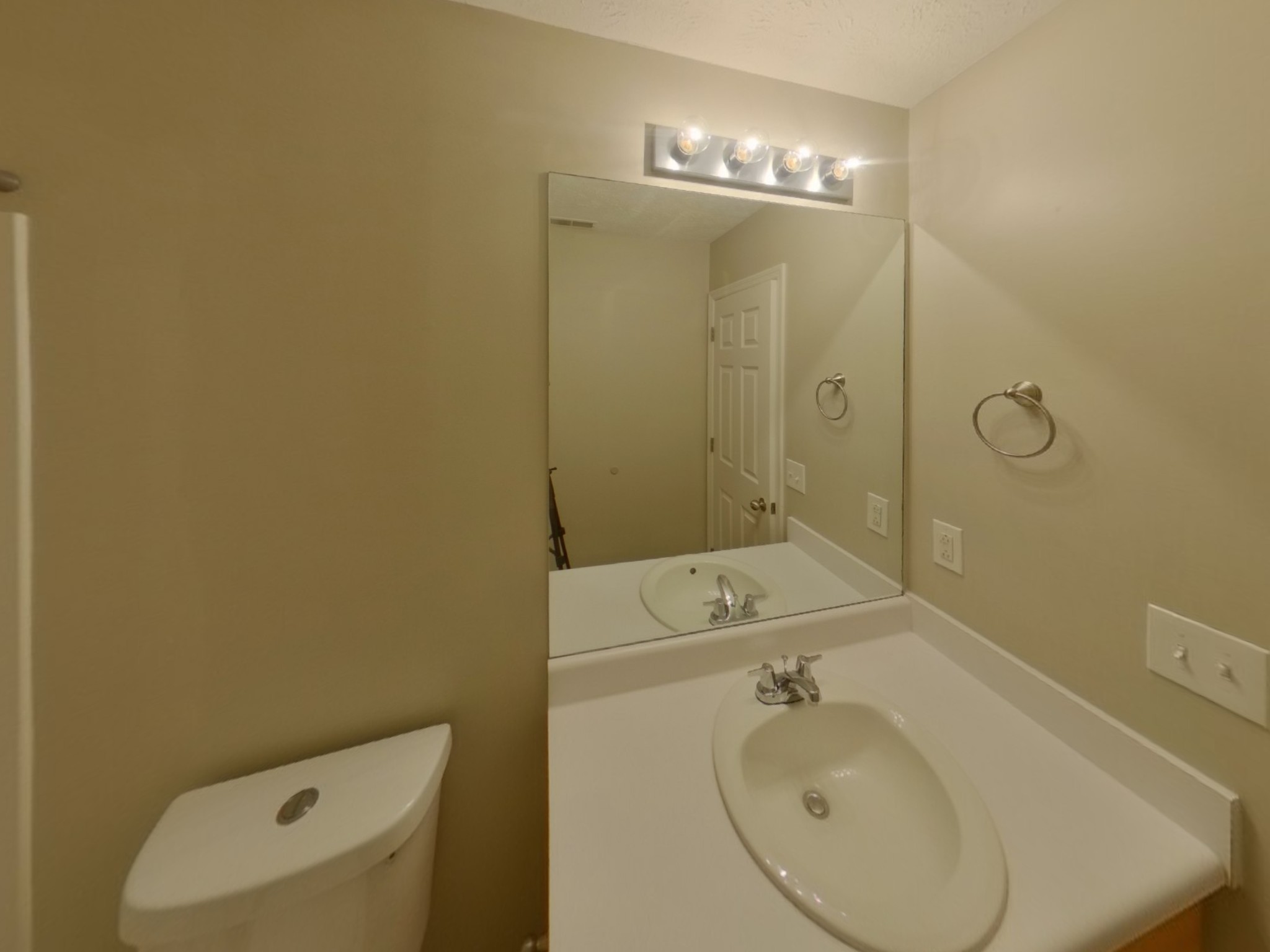 2616 Apostle Lane Murfreesboro TN 37129