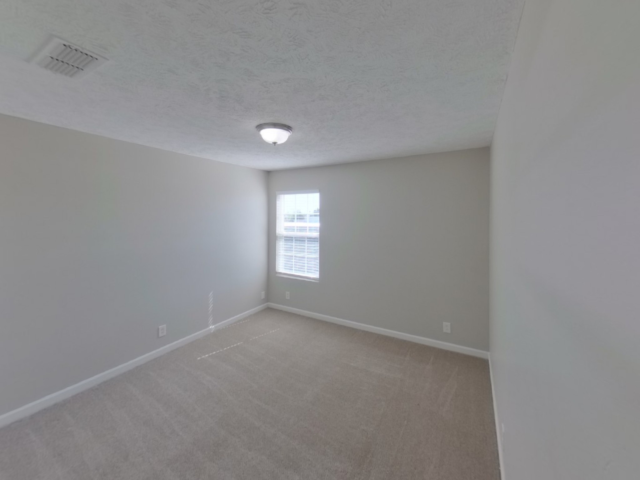 2616 Apostle Lane Murfreesboro TN 37129