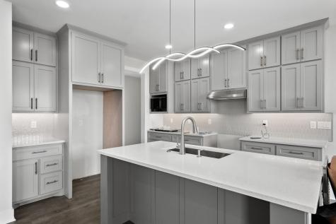 136 Dairy Barn Road Sparta TN 38583