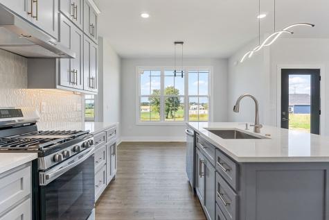 136 Dairy Barn Road Sparta TN 38583